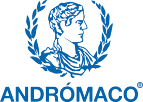 Andromaco