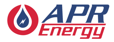 APR Energy