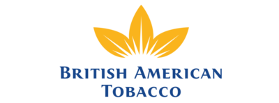 British American Tobacco