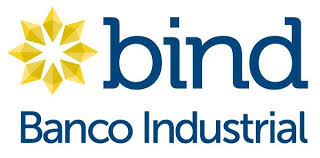 Bind Banco Industrail