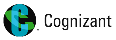 Cognizant