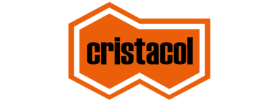 Cristacol