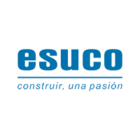 Esuco