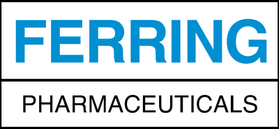 Ferring Pharmaceuticals