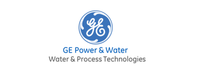 GE Power & Water