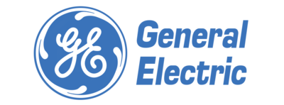 General Electric