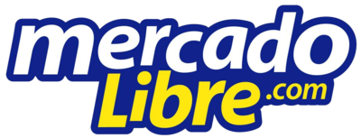 Mercado Libre