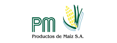 Productos de Maiz S.A.