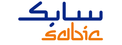 Sabic