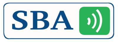 SBA Communications