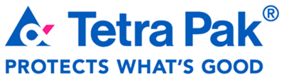 Tetra Pak