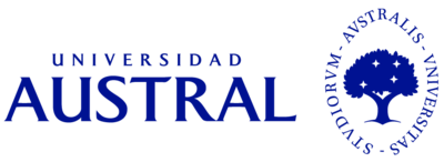 Universidad Austral